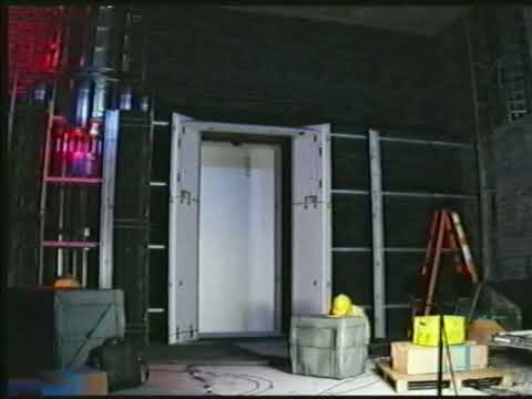 Backrooms Series Youtube - Incredible 8K Sunset Pictures | Free Download