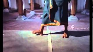 Samsaram Adhu Minsaram - S. P. Balasubrahmanyam