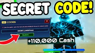 *WINTER CODES* ALL WORKING CODES in FLASHPOINT! ROBLOX FLASHPOINT WORLDS COLLIDE CODES