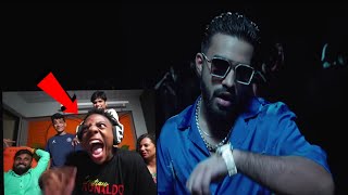 SPEED REACT ON UJJWAL NEW SONG | ISHOWSPEED REACT ON LIFE SONG | TECHNO GAMERZ | UJJWAL CHAURASIA