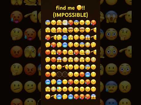 Music Cover Singer Song Coversong Emoji Findoutthinksong Funny Findthesong Emojichallenge