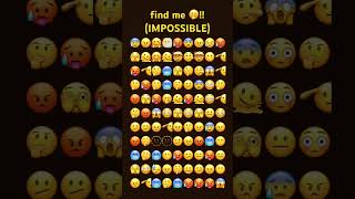 MqBVF7O2BLg