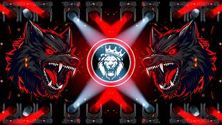 Tinku Jiya Hard Bass #Dj Remix Song | New Hindi Dj #Gana | New Hindi Dj Song | Dj Gana RDX Dj Song