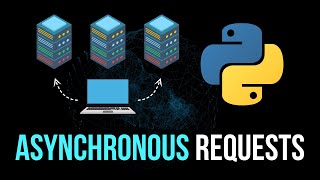 Stream Massively Speed Up Requests with HTTPX in Python Online