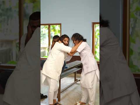 Indian Movies Catfight Youtube - Colorful Wallpaper Collection - Mobile Quality