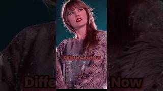Story behind Swift's Reputation Album #taylorswiftdiscography #facts#hollywood
