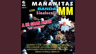 En Tu D&iacute;a