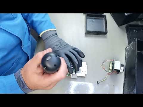 Uniview Youtube - Premium Mountain Illustration Gallery - Full HD