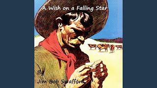 A Wish on a Falling Star