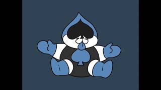 Lancer Splat