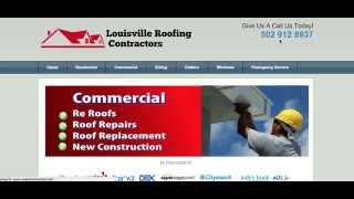 Why do attics creak and crack at night? A Roofer Explains The Reason Why