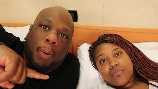 Carnival Valor 2018 To Cozumel And Mr Sancho S Pakvim Net