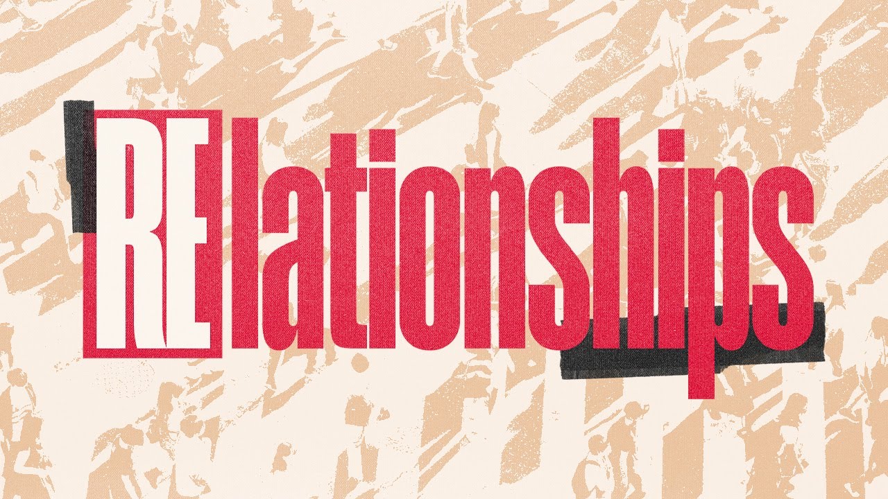 Relational Operator Part 1 Youtube - Download Classic Colorful Design | 8K