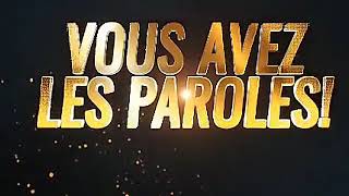 Fernandel -  F&eacute;licie aussi -  Paroles lyrics  - VALP