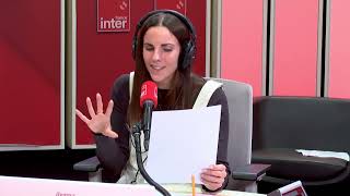 Social media to be banned for youth in Australia soon - Manon Mariani's column