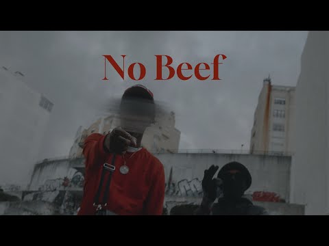 ZT35 - No Beef feat Karma #BDK (Video Oficial)