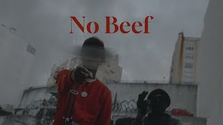 No Beef - Zt35