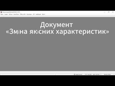 Smartfox Installation Youtube - Geometric Wallpaper Collection - Desktop Quality