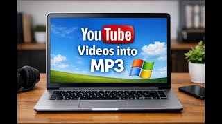 How to Download Youtube Videos into Mp3 using JDownloader