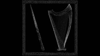 Moon Sphere of The Dancing Court - Sombre Arcane