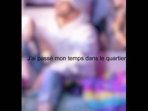#CNLZ #Soolking #JUL  Soolking feat JuL, Kliff - CNLZ [Official Lyric Video] Prod By Diias