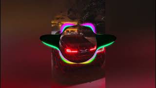 𝕆𝕞𝕓𝕣𝕖2ℂ𝕙𝕠𝕔 ℝ𝕖𝕞𝕚𝕩 &ndash; 𝕆𝕗𝕗