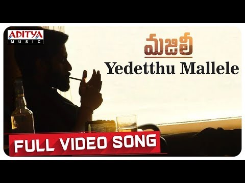 Download MP3 Song n9I4Ut3-RUs