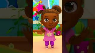 A Ram Sam Sam 🤩 Children's BEST Melodies by LooLoo Kids