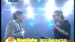 Video 3gp Naff Mp3 Video Mp4 3gp M Lagu123 Fun