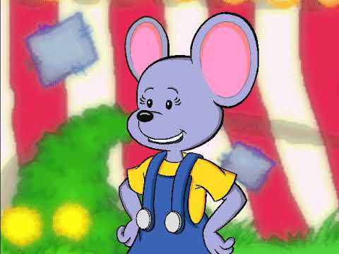 Reader Rabbit Games Youtube - Abstract Wallpapers - Perfect Ultra HD Collection