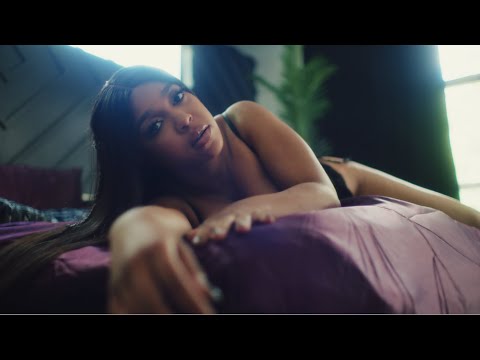 Carvena &ndash; Sleep In [Official Music Video]