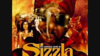 Your Love - Sizzla