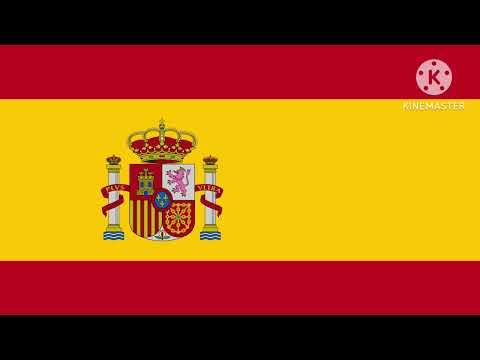 Backyardigans Theme (Castilian Spanish, Pal)