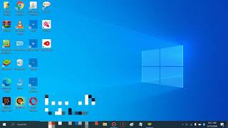 How to download PicsArt on a laptop