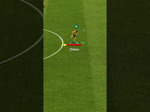 Power Shoot Trick Fcmobile