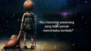 Download Gratis Gambar Doraemon Terbaru oleh Lampunghits.com