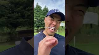 IMPROVE YOUR GOLF Game