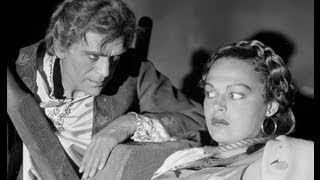 Joe Dante on THE BLACK ROOM