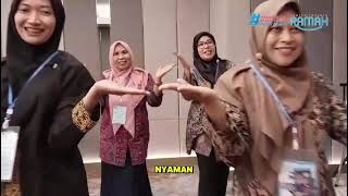 Jinggle 7 JURUS BK HEBAT