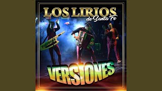 Me Arrepiento de Verdad - Los Lirios De Santa Fe