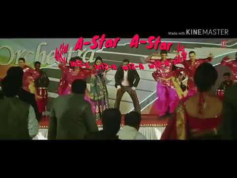 Salman khan kaise bani kaise bani status from dabbang movie