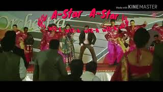 Salman khan kaise bani kaise bani status from dabbang movie