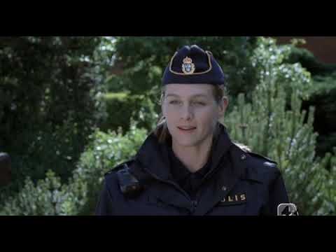 Malin Wallander Youtube - Desktop Light Patterns for Desktop