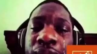 Home Depot AD Song MEME   10 HOURS