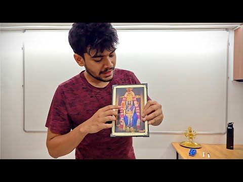 White Board Youtube - Premium Sunset Image Gallery - Desktop