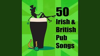 The Rare Old Times - International Pub Ensemble