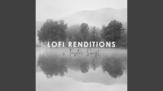Exile (Instrumental) - Lo-Fi Dreamers
