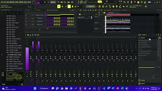 How to make Wobble Bass for Sparta Remixes