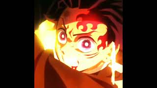 Dance of the fire god || Hinokami kagura ||