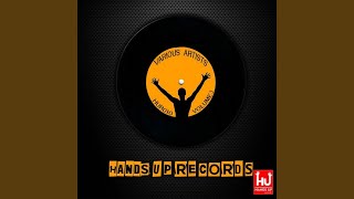 Mi Guitarra (Original Mix) - Milos Arsovic